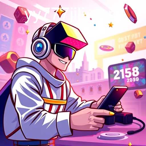 The Evolving Landscape of Online Gaming Platforms