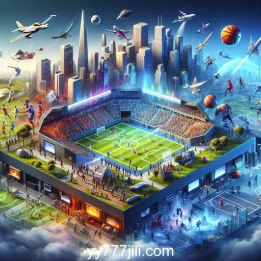 The Influence of Online Gaming in 2025