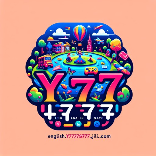 yy777