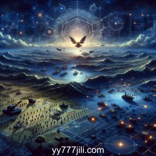 The Rising Trend of Online Gaming in 2025